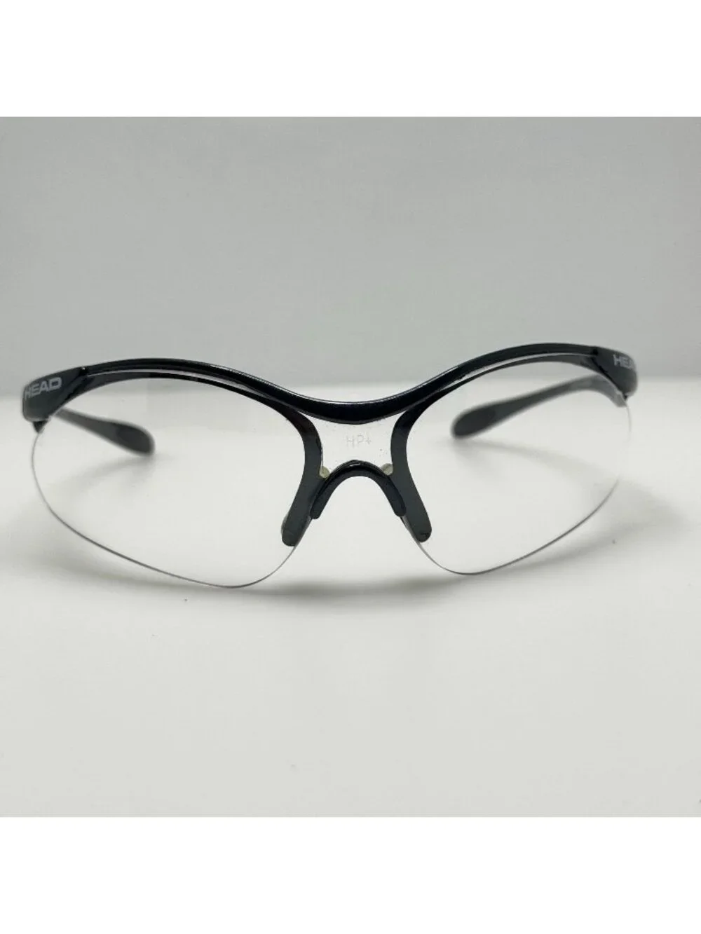 Head Sunglasses HP+ Rave